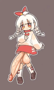 fa8e28f4f785c5c097e91f751252cae7.png