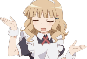 1727085082621.png