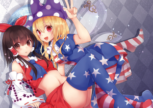f7d7f42665ad34b2c5dd54a3584cd7b1b979dcff.png