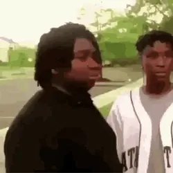 1000002534.gif