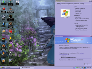 WinXP.PNG