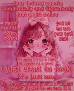 GsFy6hMW4AA5_Np.jpg