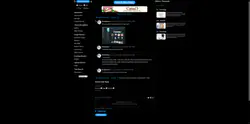 Screenshot_20260731_233040.png