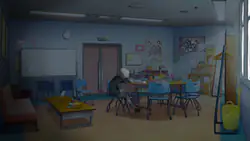 1000022206.jpg