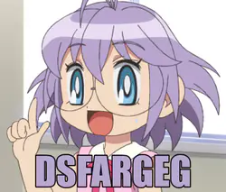 chinko dsfargeg.jpg