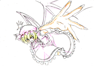 __remilia_scarlet_touhou_drawn_by_h_new__f375b0b2157b665d0270e90f39f91d96.jpg