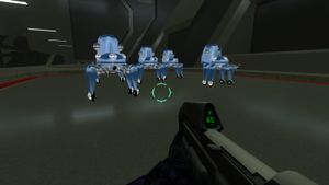 E3OBnfPWEAgiF2W.jpg