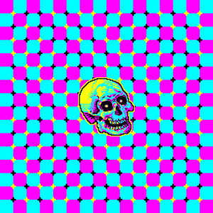 1655691633568.png