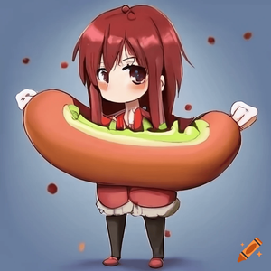 ggcoaTCpRZiOGlbmlXR38Q.png