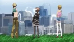 Boku_No_Pico_(Peeing_scene).gif