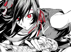 0f0690456dfc938bf806feaad36ebd210deada73.png