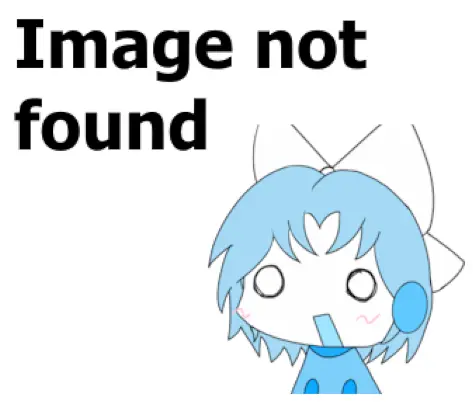 savedfile_20261002154002.png
