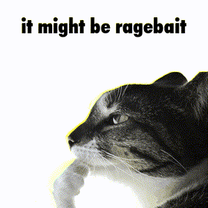 1746764984794431.gif