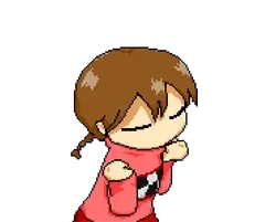 1707587279997608.gif