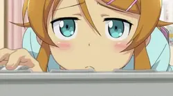 1770050397298.gif