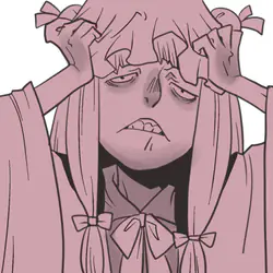 __patchouli_knowledge_touhou_drawn_by_onikobe_rin__3abbc5d79b34b9a0ef0c13209b5ddd37.jpg
