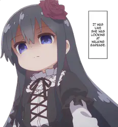 garbage.png