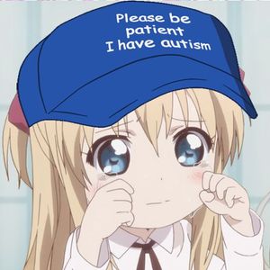 kyoko_has_autism.jpg