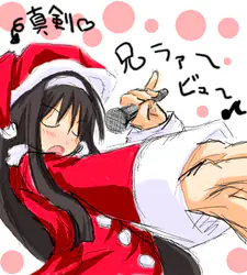 image.png