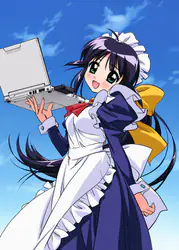 Andou.Mahoro.full.114965-2088862589.jpg