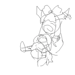 1000029609.png