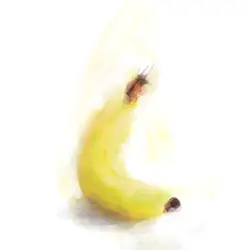 tegaki-1786318013415.png