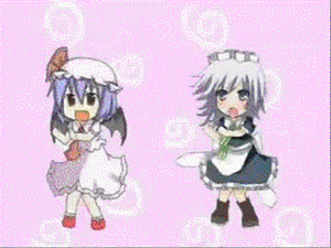 89b16d06384a2c86659ae60bffacda3f.gif