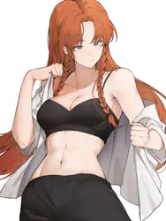 hong_11.jpg