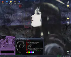 desktop02092026.png