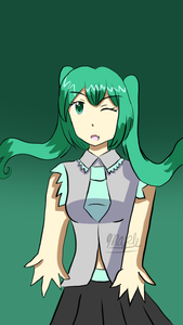 Illustration334.png