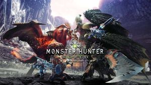monster-hunter-world-tbe0vlyb55q790lw-3616464907.jpg