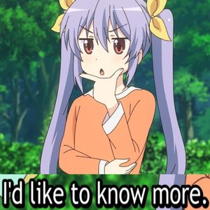 211d65648457e6aae615db645d46f591e58a64a3ac2c02ca5a24cf3913499c1c.jpg