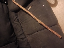 old man cane project.jpg