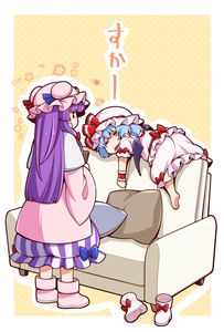 IMG_1037.jpeg