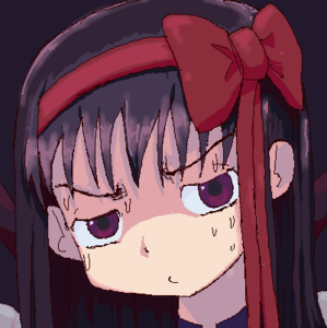 1745439146320.png