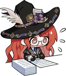 image.png