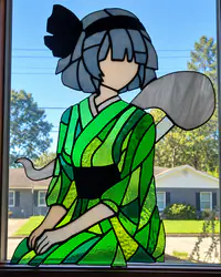 1000034608.png