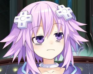 sadnep.jpg