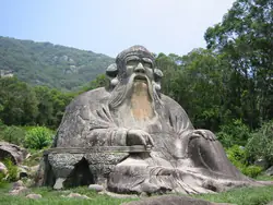 Laozi_002.jpg