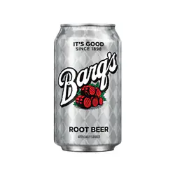 Barq-Root-Beer-can.jpg