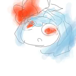 tegaki-1786211406240.png