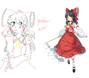 touhou.png