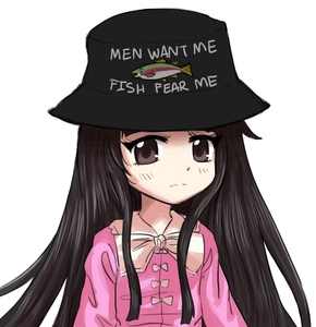 1724724081496350.png