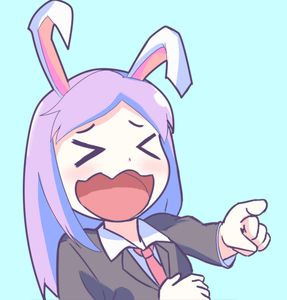 __reisen_udongein_inaba_and_hisui_touhou_and_2_more_drawn_by_mukenkairou__b0ca8988bea2f5c0ecf76f986e8bfe62.jpg