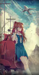 daikazoku63_souryuu_asuka_langley_eva.jpg