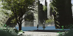 1760246821988421.jpg