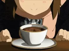 teagirl.gif