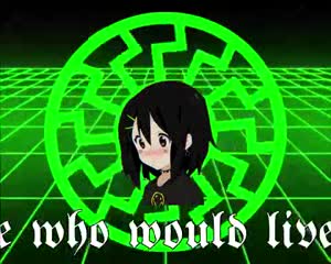 1749148936779159.webm