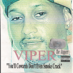 I Test My Crack to Sell the Best Crack.mp3