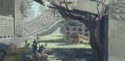1752976183289394.jpg